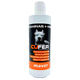Cufer Perros y Gatos 250 ml - Robles Veterinaria - Maver
