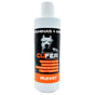 Cufer Perros y Gatos 250 ml - Robles Veterinaria - Maver