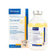 Curacef Duo 250 ml - Robles Veterinaria - Virbac