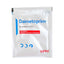 Daimetoprim 20 g - Robles Veterinaria - Sanfer