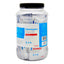 Daimetoprim 50 Sobres de 20 g - Robles Veterinaria - Sanfer