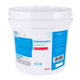 Daimetoprim Cubeta 5 kg - Robles Veterinaria - Sanfer