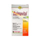 Dalmavital 100 ml - Robles Veterinaria - Fatro - Schütze-Segen