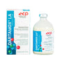 Dartamox LA 100 ml - Robles Veterinaria - Animal Care Products
