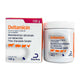 Deltamicin 100 g - Robles Veterinaria - Dechra