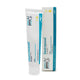 Dextrimazol 40 g - Robles Veterinaria - Aranda