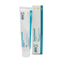 Dextrimazol 40 g - Robles Veterinaria - Aranda