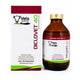 Diclovet 40 250 ml - Robles Veterinaria - Vets Pharma