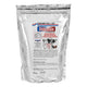 Difursan 1 kg - Biofarmex