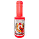 Dimeg 15 500 ml - Robles Veterinaria - RiverLab