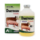 Dimetrigen 100 ml - Robles Veterinaria - Quifarm
