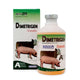 Dimetrigen 250 ml - Robles Veterinaria - Quifarm