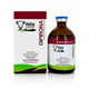 Dipirona 100 ml - Robles Veterinaria - Vets Pharma