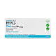 Diro Pets Puppy 8 Tabletas - Robles Veterinaria - Aranda