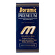 Doramic Premium 3.15% 500 ml - Microsules