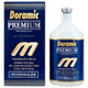 Doramic Premium 500 ml - Doramectina 3.15% - Endectocida de Amplio Espectro para Bovinos - Microsules