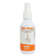 Ear Clean 120 ml - Robles Veterinaria - Holland