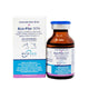 Eco-Flor 30% 20 ml - Robles Veterinaria - Ecozoo