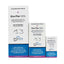 Eco-Flor 30% - Robles Veterinaria - Ecozoo