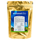 Ecoyeast Bio 500 g - Levaduras vivas y energizantes - Ecozoo