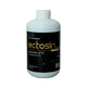 Ectosin 1 Litro - Robles Veterinaria - PiSA Agropecuaria