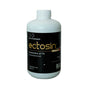 Ectosin 1 Litro - Robles Veterinaria - PiSA Agropecuaria