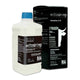 Ectosin MP 1000 ml - Robles Veterinaria - PiSA Agropecuaria