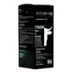 Ectosin MP 500 ml - Robles Veterinaria - PiSA Agropecuaria