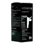 Ectosin MP 500 ml - Robles Veterinaria - PiSA Agropecuaria