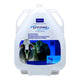 Effipro Bovis 5 Litros - Robles Veterinaria - Virbac