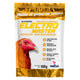 Electro Master 500 g - Electrolitos para Aves - MasterLab