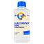 Electrodex Dog Cebada 625 ml - PiSA Agropecuaria