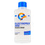 Electrodex Dog Lacteo 625 ml - PiSA Agropecuaria