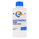 Electrodex Dog Lacteo 625 ml - PiSA Agropecuaria