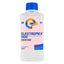 Electrodex Dog Res 625 ml - PiSA Agropecuaria