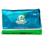 Electrodex GLN Pediátrico 180 g - Robles Veterinaria - PiSA Agropecuaria