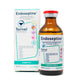 Endoseptine 50 ml - Robles Veterinaria - Tornel