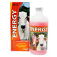 Energy 500 ml - Robles Veterinaria - Agro Salud Animal