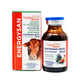 Energysan 20 ml - Robles Veterinaria - Agro Salud Animal