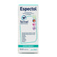 Espectol 50 ml - Robles Veterinaria - Tornel