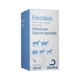 Fercobon 100 ml - Robles Veterinaria - Dechra
