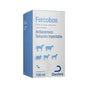Fercobon 100 ml - Robles Veterinaria - Dechra