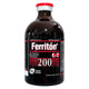 Ferriton 200 100 ml - Antianémico para Lechones, Becerros y Borregos - PiSA Salud Animal