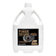 Finox Premium 5 Litros - Robles Veterinaria - Microsules