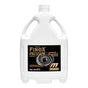 Finox Premium 5 Litros - Robles Veterinaria - Microsules