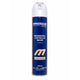 Fiprosules Spray 451 ml - Robles Veterinaria - Microsules