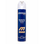 Fiprosules Spray 451 ml - Robles Veterinaria - Microsules