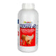 Flutyl-S 1 Litro - Robles Veterinaria - Collins División Veterinaria