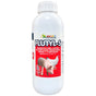 Flutyl-S Envase de 1 Litro - Collins División Veterinaria