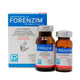 Forenzim 5 ml - Robles Veterinaria - Parfarm